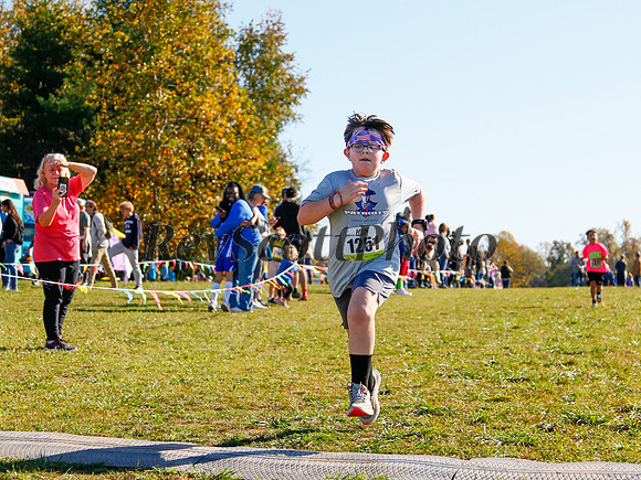 HXN Championships 2024
