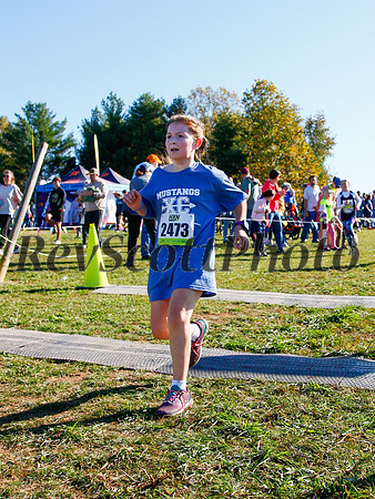 HXN Championships 2024