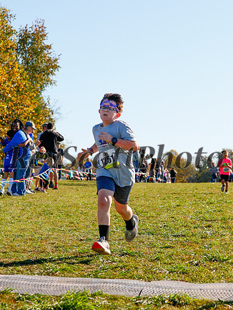 HXN Championships 2024