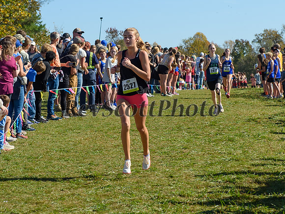 HXN Championships 2024