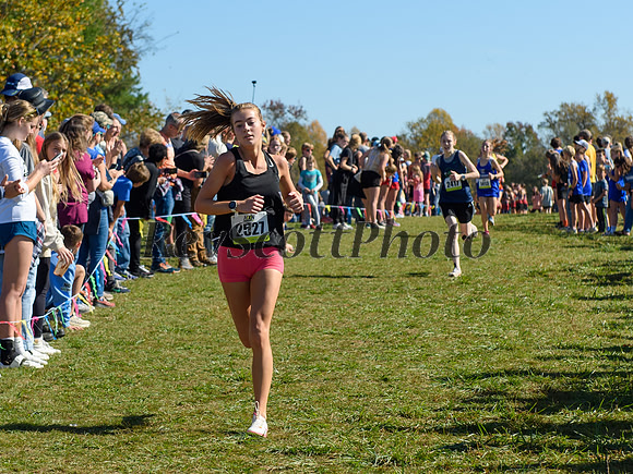 HXN Championships 2024