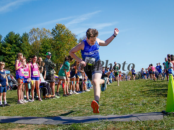 HXN Championships 2024