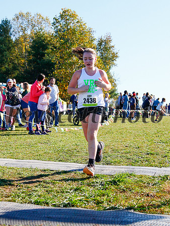 HXN Championships 2024