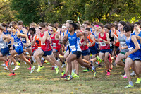 Varsity Boys