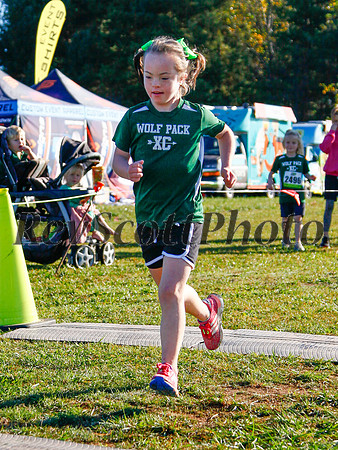 HXN Championships 2024