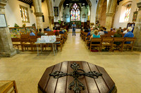 Epworth