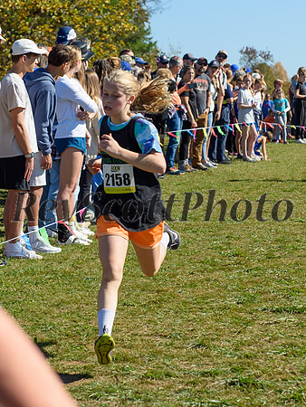 HXN Championships 2024