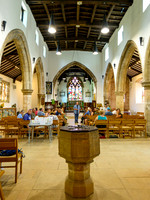 Epworth