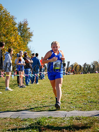 HXN Championships 2024