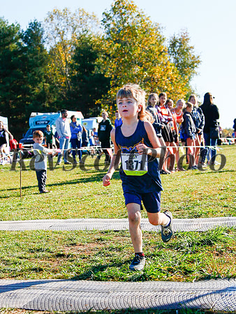 HXN Championships 2024