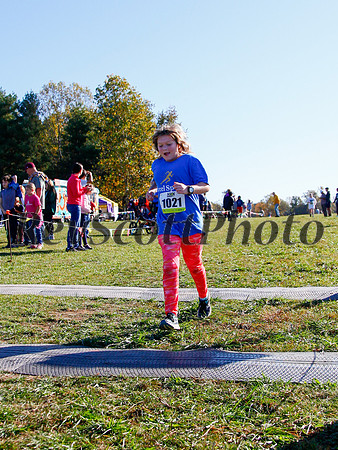 HXN Championships 2024