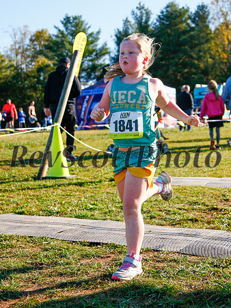 HXN Championships 2024