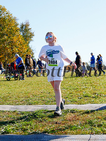 HXN Championships 2024