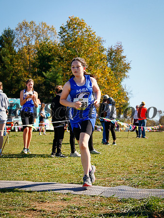 HXN Championships 2024