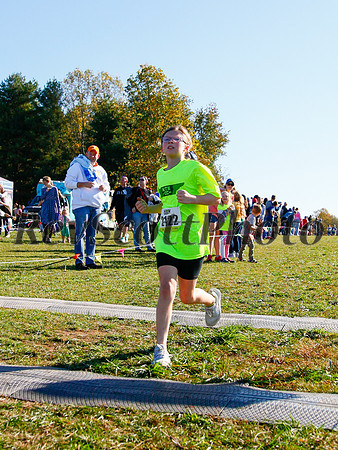 HXN Championships 2024