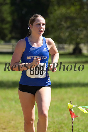 MSCCA XC