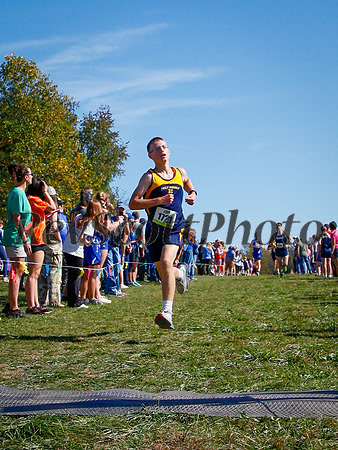 HXN Championships 2024