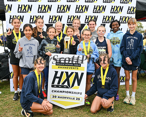 11/1/25 HXN High Mid Awards