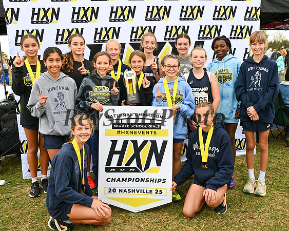 11/1/25 HXN High Mid Awards