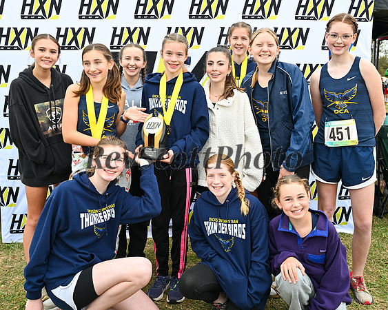 11/1/25 HXN High Mid Awards
