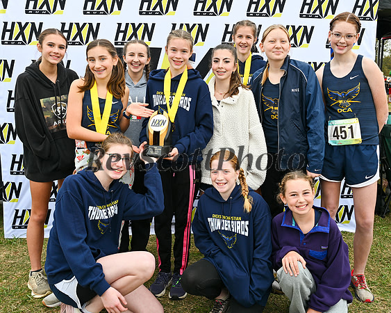 11/1/25 HXN High Mid Awards