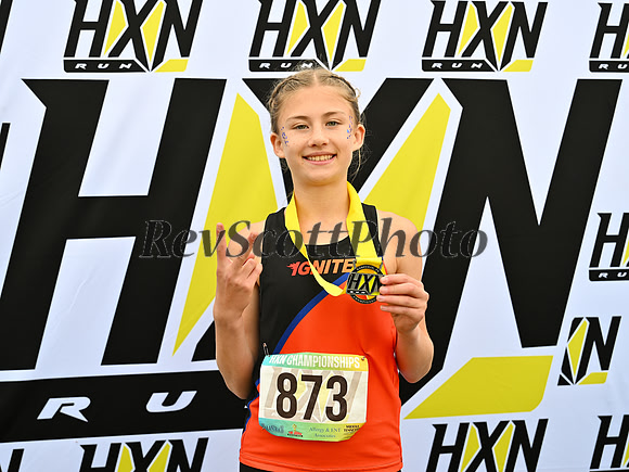 11/1/25 HXN High Mid Awards