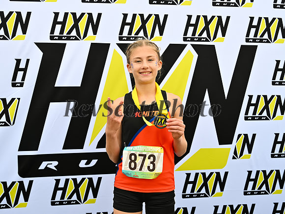 11/1/25 HXN High Mid Awards