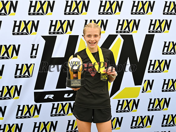 11/1/25 HXN High Mid Awards