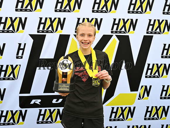11/1/25 HXN High Mid Awards