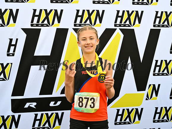 11/1/25 HXN High Mid Awards