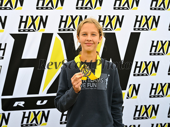 11/1/25 HXN High Mid Awards