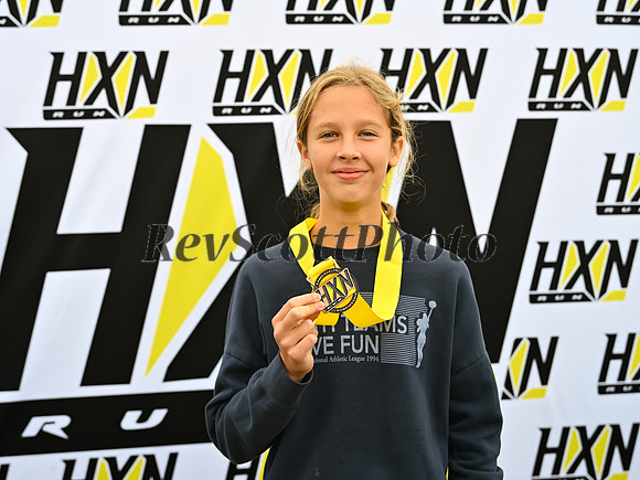 11/1/25 HXN High Mid Awards