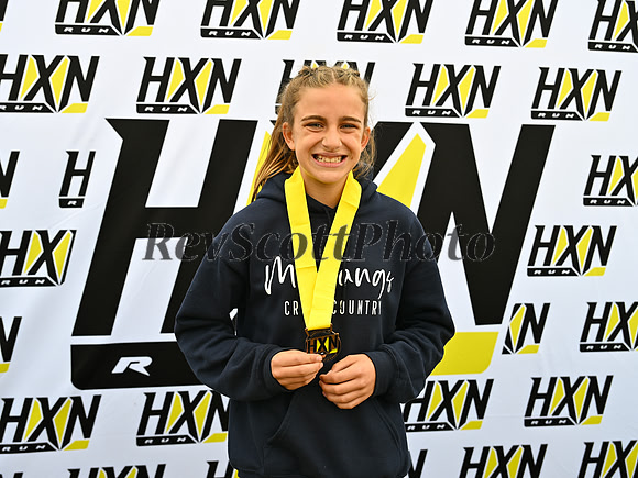 11/1/25 HXN High Mid Awards