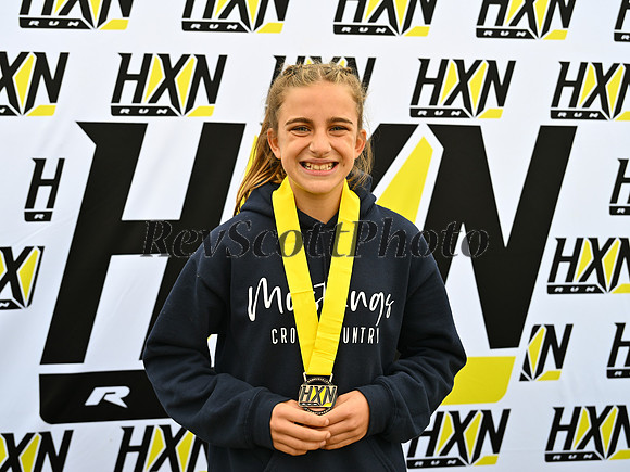 11/1/25 HXN High Mid Awards