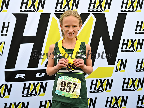 11/1/25 HXN High Mid Awards