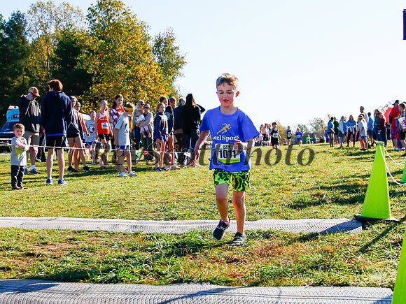 HXN Championships 2024