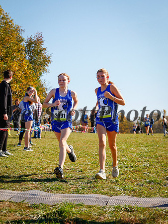 HXN Championships 2024