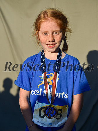 2024 Elementary XC
