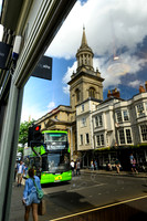 Oxford