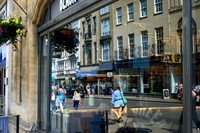 Oxford