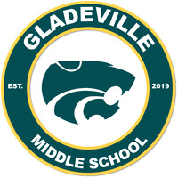 2026 Gladeville Middle School Softball