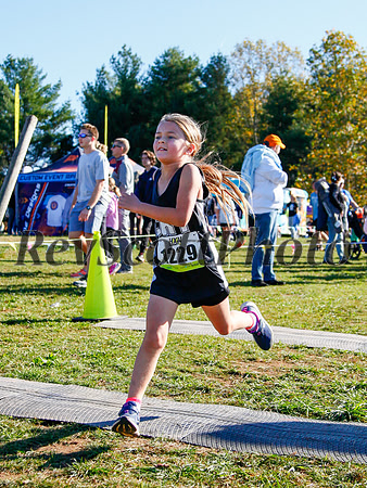 HXN Championships 2024
