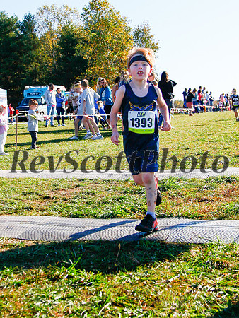 HXN Championships 2024