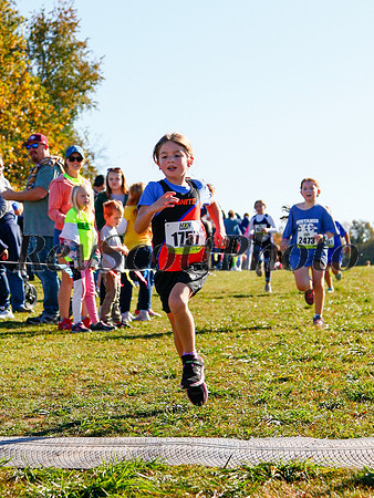 HXN Championships 2024