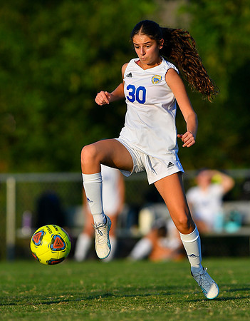 WCHS v MJHS