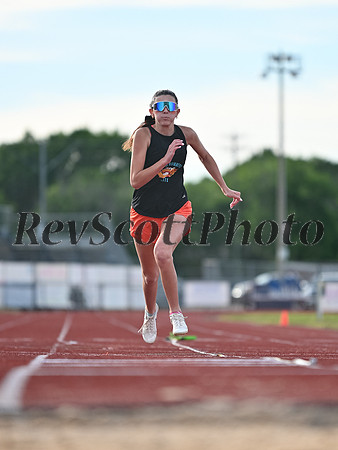 5/1/26 HXN Track and Field