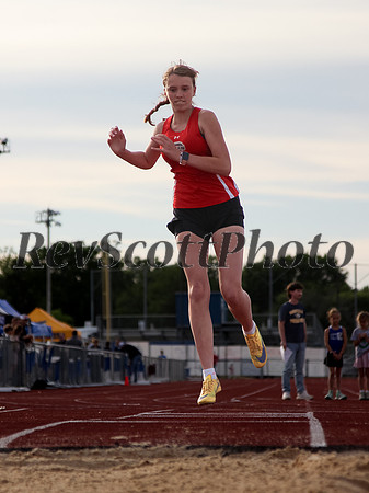 5/1/26 HXN Track and Field