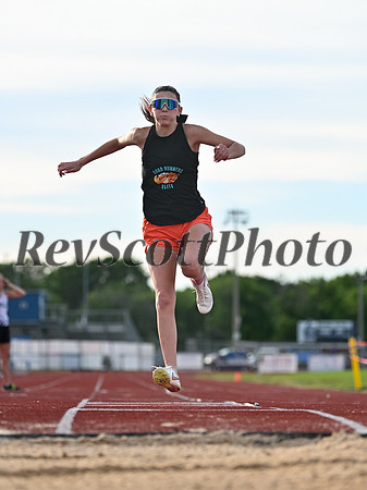 5/1/26 HXN Track and Field