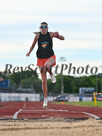 5/1/26 HXN Track and Field