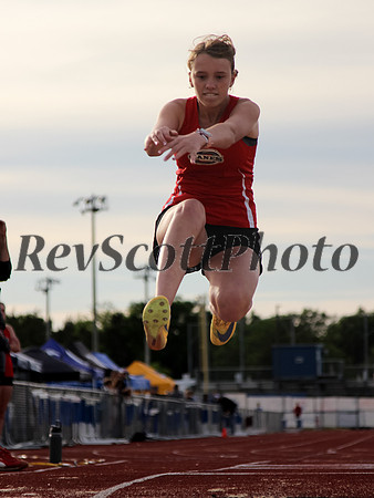 5/1/26 HXN Track and Field